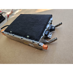 36401-1XAA0 Hyundai Ioniq 5 Electric Drive Motor Battery Charger Inverter