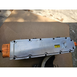 36401-1XAA0 Hyundai Ioniq 5 Electric Drive Motor Battery Charger Inverter