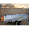 36401-1XAA0 Hyundai Ioniq 5 Electric Drive Motor Battery Charger Inverter