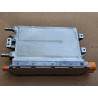 36401-1XDA0 Genesis GV70 Battery Charger Converter 2023-2025