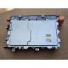 36401-1XDA0 Genesis GV70 Battery Charger Converter 2023-2025