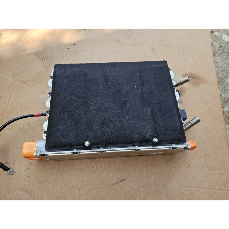 364011XFA0 Hyundai Ioniq 5 Inverter Converter Battery Charger 2023