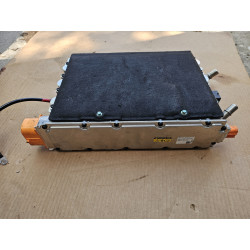 364011XFA0 Hyundai Ioniq 5 Inverter Converter Battery Charger 2023
