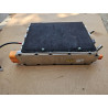 364011XFA0 Hyundai Ioniq 5 Inverter Converter Battery Charger 2023