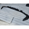 LJ8B-8C436-CCW Ford Mustang Mach-E Front Bumper Lower Trim Panel 2021-2024