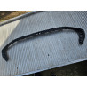 LJ8B-8C436-CCW Ford Mustang Mach-E Front Bumper Lower Trim Panel 2021-2024