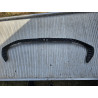 LJ8B-8C436-CCW Ford Mustang Mach-E Front Bumper Lower Trim Panel 2021-2024