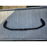 LJ8B-8C436-CCW Ford Mustang Mach-E Front Bumper Lower Trim Panel 2021-2024