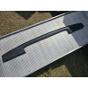 ML34-99423A44-AEW Ford F-150 Rear Upper Tailgate Molding Cover Panel