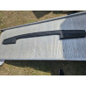ML34-99423A44-AEW Ford F-150 Rear Upper Tailgate Molding Cover Panel