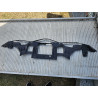PR3B-17E778-AF Ford Mustang Front Bumper Cover Reinforcement Bracket 2024