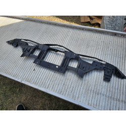PR3B-17E778-AF Ford Mustang Front Bumper Cover Reinforcement Bracket 2024