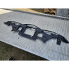 PR3B-17E778-AF Ford Mustang Front Bumper Cover Reinforcement Bracket 2024