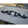 PR3B-17E778-AF Ford Mustang Front Bumper Cover Reinforcement Bracket 2024