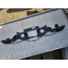 PR3B-17E778-AF Ford Mustang Front Bumper Cover Reinforcement Bracket 2024