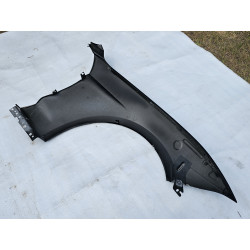 JR3Z-16006-A Ford Mustang Left Front Fender 2018-2023