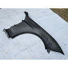 JR3Z-16006-A Ford Mustang Left Front Fender 2018-2023