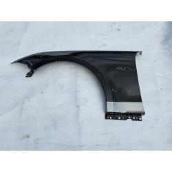 JR3Z-16006-A Ford Mustang Left Front Fender 2018-2023