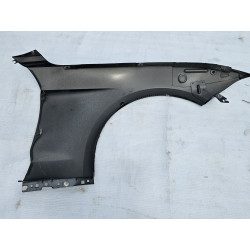 JR3Z-16006-A Ford Mustang Left Front Fender 2018-2023