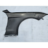 JR3Z-16006-A Ford Mustang Left Front Fender 2018-2023