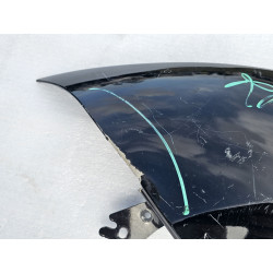 JR3Z-16006-A Ford Mustang Left Front Fender 2018-2023