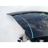 JR3Z-16006-A Ford Mustang Left Front Fender 2018-2023