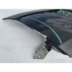 JR3Z-16006-A Ford Mustang Left Front Fender 2018-2023