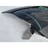JR3Z-16006-A Ford Mustang Left Front Fender 2018-2023