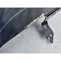 JR3Z-16006-A Ford Mustang Left Front Fender 2018-2023
