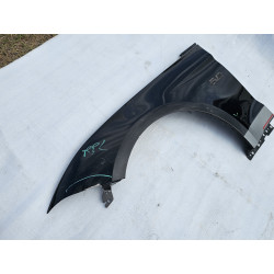 JR3Z-16006-A Ford Mustang Left Front Fender 2018-2023