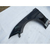JR3Z-16006-A Ford Mustang Left Front Fender 2018-2023
