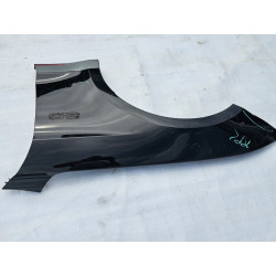 JR3Z-16006-A Ford Mustang Left Front Fender 2018-2023