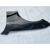JR3Z-16006-A Ford Mustang Left Front Fender 2018-2023
