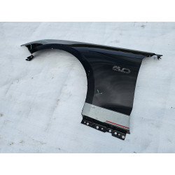 JR3Z-16006-A Ford Mustang Left Front Fender 2018-2023