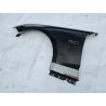 JR3Z-16006-A Ford Mustang Left Front Fender 2018-2023