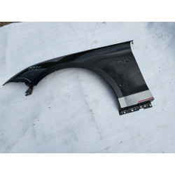 JR3Z-16006-A Ford Mustang Left Front Fender 2018-2023