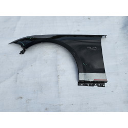 JR3Z-16006-A Ford Mustang Left Front Fender 2018-2023