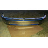 68217356AA Dodge Ram 1500 Front Chrome Stainless Bumper 2013-2018