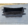 ML34-8475-C Ford F-150 Lower Radiator Shutter Grille 2018-2023 ML3Z-8475-C