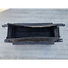 ML34-8475-C Ford F-150 Lower Radiator Shutter Grille 2018-2023 ML3Z-8475-C