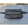 ML34-8475-C Ford F-150 Lower Radiator Shutter Grille 2018-2023 ML3Z-8475-C