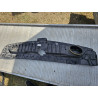 84535853 Chevrolet Silverado Air Inlet Intake Splash Shield 2019-2025