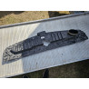 84535853 Chevrolet Silverado Air Inlet Intake Splash Shield 2019-2025