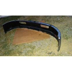 68217356AA Dodge Ram 1500 Front Chrome Stainless Bumper 2013-2018