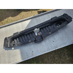 84535853 Chevrolet Silverado Air Inlet Intake Splash Shield 2019-2025