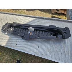 84535853 Chevrolet Silverado Air Inlet Intake Splash Shield 2019-2025
