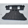 LJ8B-11782-AC Ford Mustang Mach-E Lower Engine Cover Splash Shield