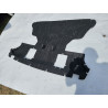 LJ8B-11782-AC Ford Mustang Mach-E Lower Engine Cover Splash Shield