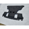 LJ8B-11782-AC Ford Mustang Mach-E Lower Engine Cover Splash Shield