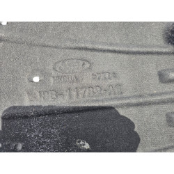 LJ8B-11782-AC Ford Mustang Mach-E Lower Engine Cover Splash Shield